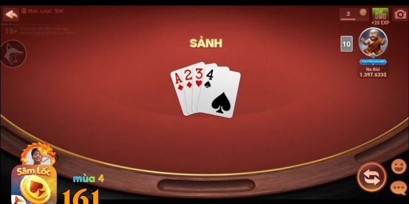 Đôi nét giới thiệu về sâm lốc U888