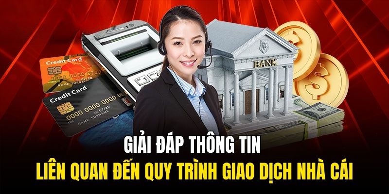 Giải đáp thông tin liên quan rút tiền U888