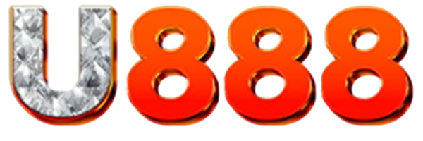 U888 | Trang Chủ U888.COM | Link Đăng Ký Chính Thức 2025