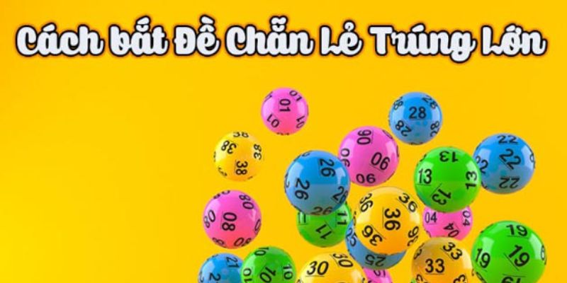 Dàn chẵn lẻ U888 được nhiều người chơi áp dụng nhờ tính đơn giản