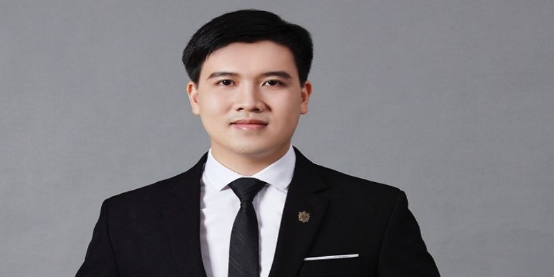 Giới thiệu về CEO U888 Trần Minh Hiếu