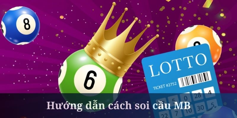 Soi cầu MB U888 theo ngày trong tuần rất đáng áp dụng
